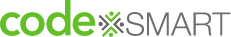 CodeSmartInc